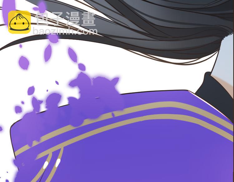 第51话 罪不可赦(1/4)-第157话