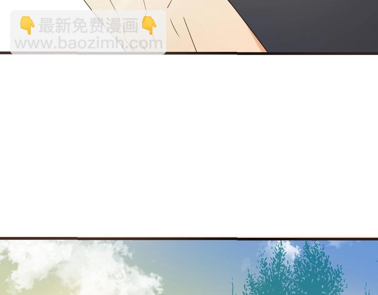 第53话 记忆寻回(1/4)-第159话