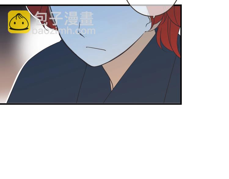 第53话 记忆寻回(1/4)-第159话