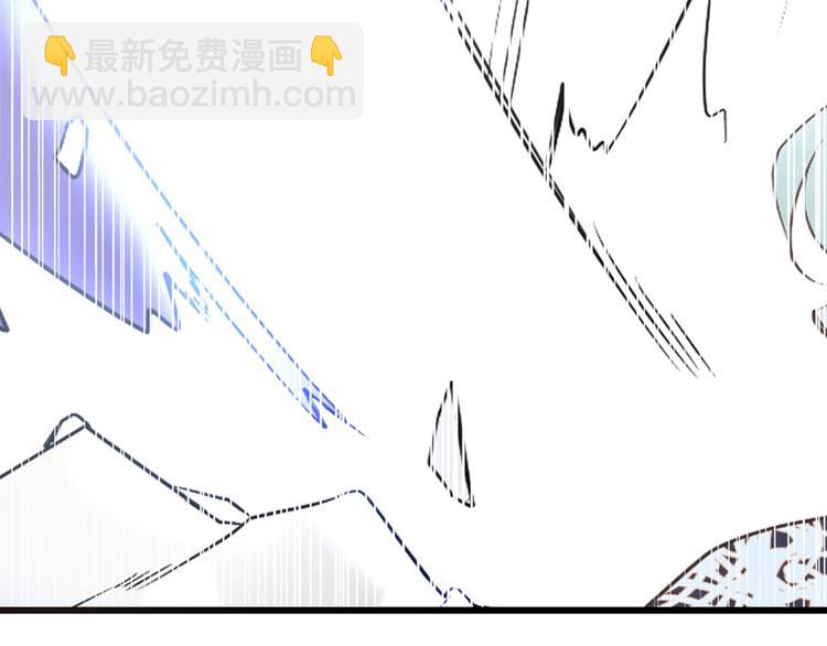 第53话 记忆寻回(1/4)-第159话