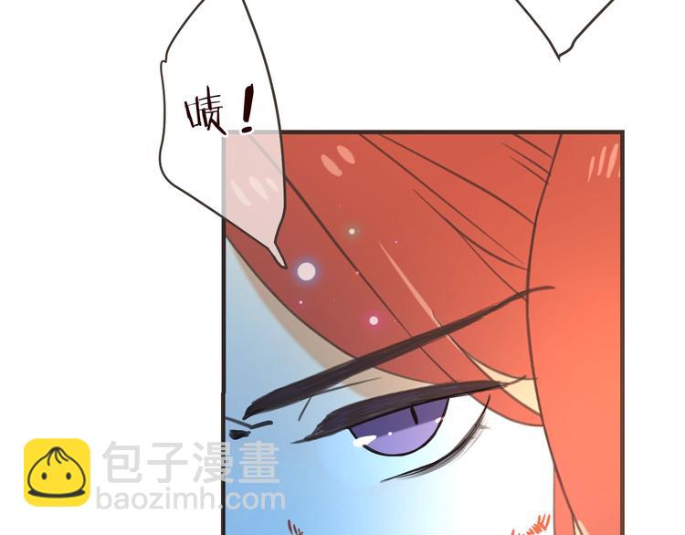 第53话 记忆寻回(1/4)-第159话