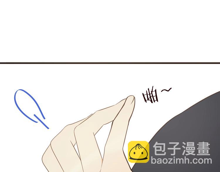 第53话 记忆寻回(1/4)-第159话