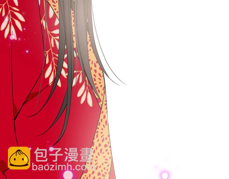 第55话 再见一面(1/3)-第161话