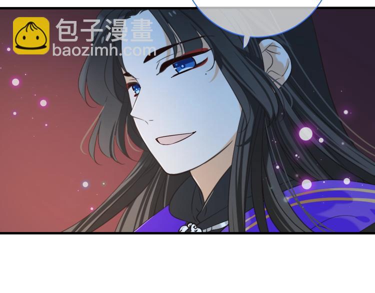 第55话 再见一面(1/3)-第161话