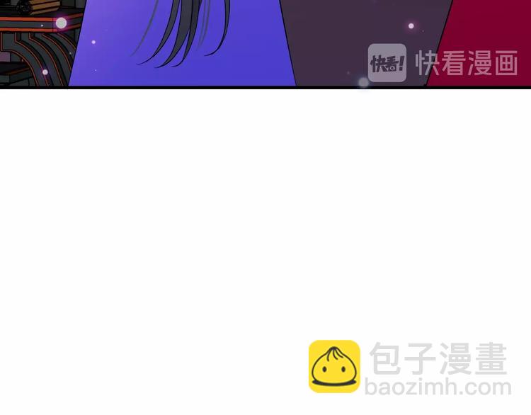 第55话 再见一面(1/3)-第161话