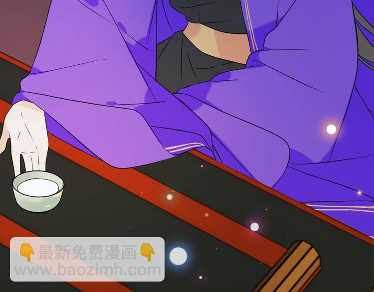 第55话 再见一面(1/3)-第161话