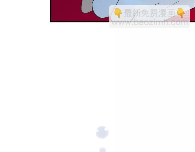 第55话 再见一面(1/3)-第161话