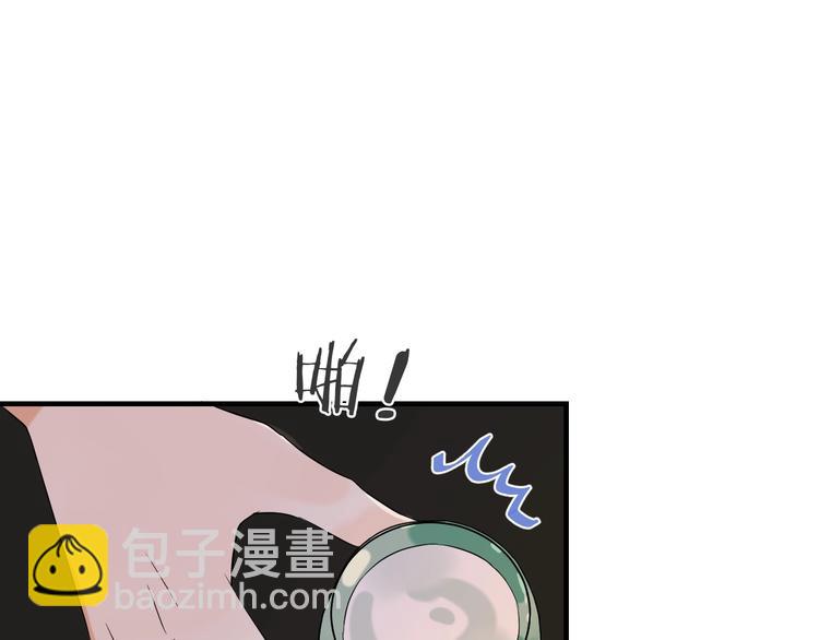 第55话 再见一面(1/3)-第161话