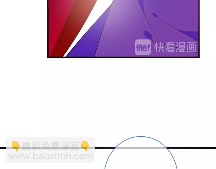 第55话 再见一面(1/3)-第161话