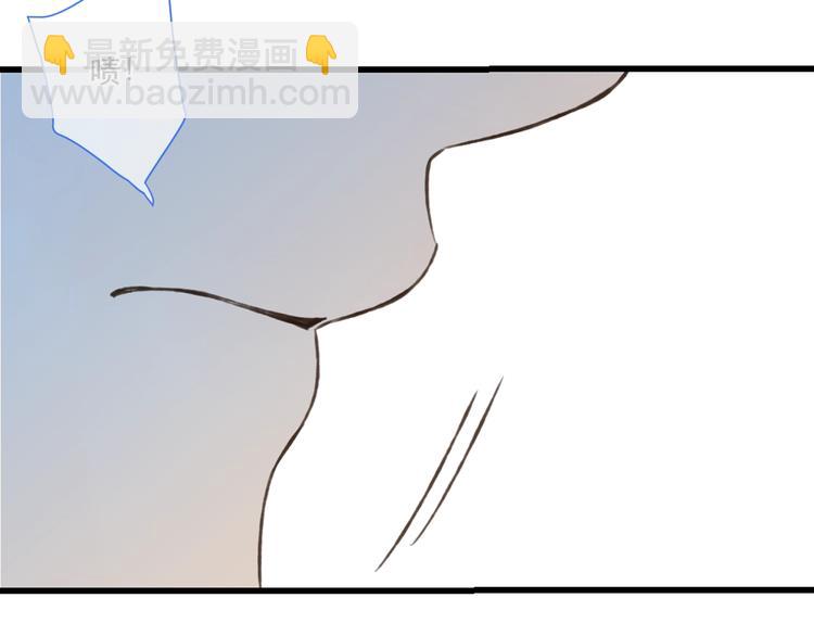 第55话 再见一面(1/3)-第161话