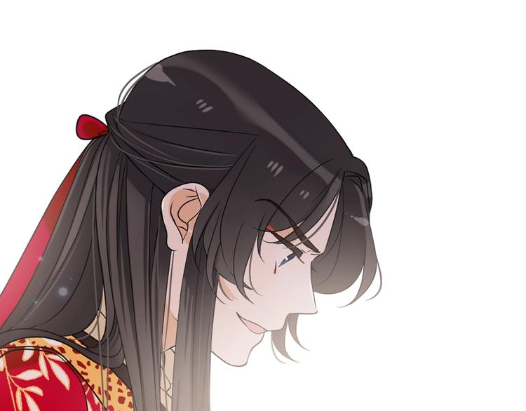 第55话 再见一面(1/3)-第161话