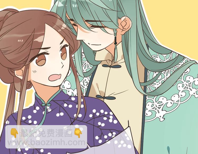 第59话 被识破的善意(1/5)-第165话