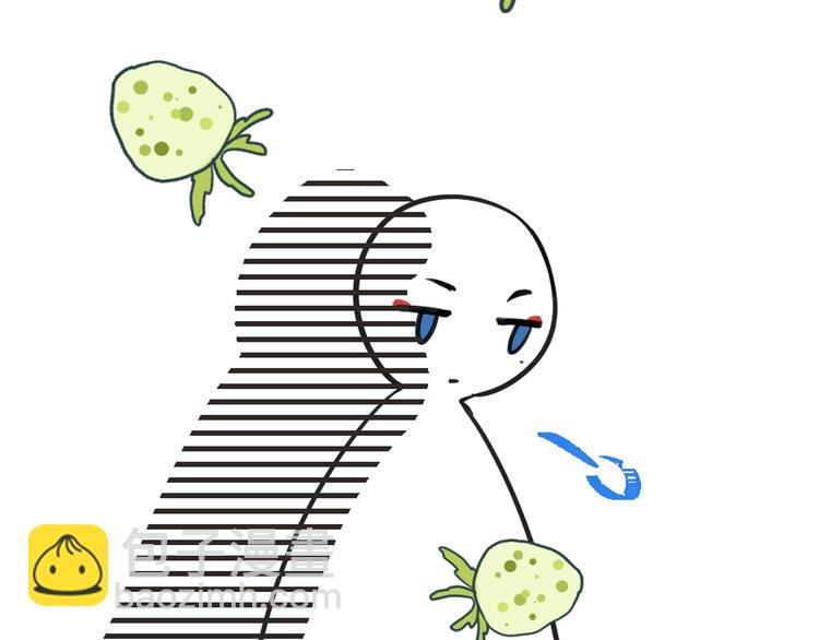 第61话 内疚(1/3)-第167话