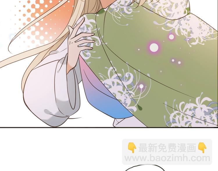 第61话 内疚(1/3)-第167话