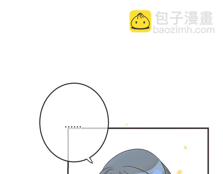 第63话 不同之处(1/4)-第169话