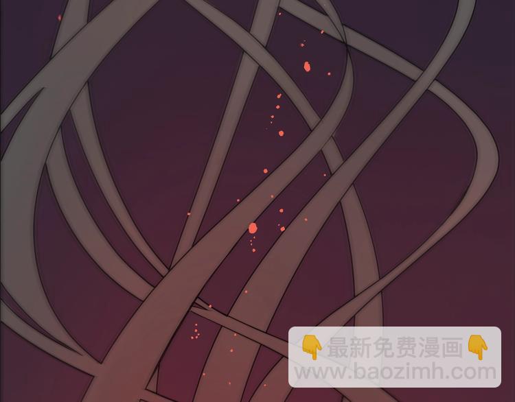 第63话 不同之处(1/4)-第169话