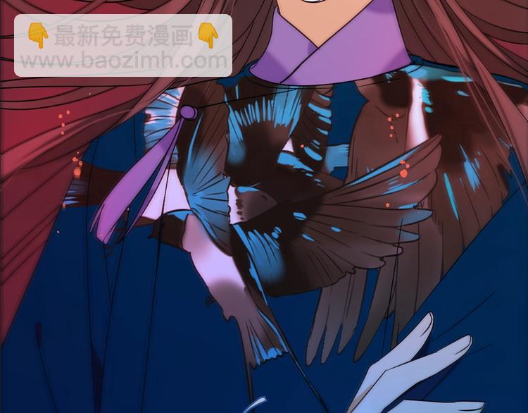 第63话 不同之处(1/4)-第169话