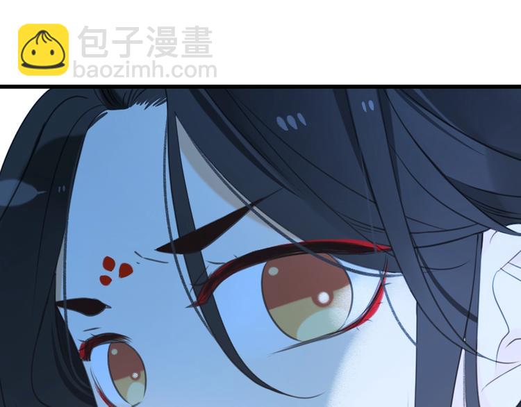 第65话 他究竟是谁？(1/4)-第171话