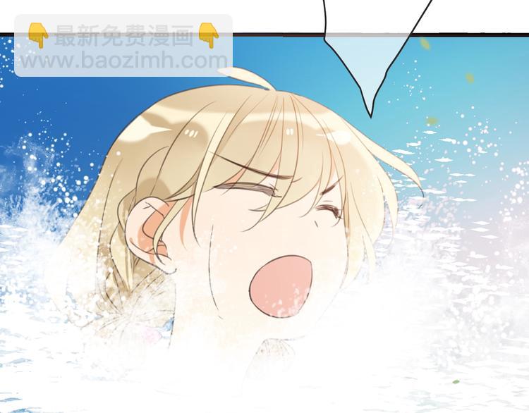 第65话 他究竟是谁？(1/4)-第171话