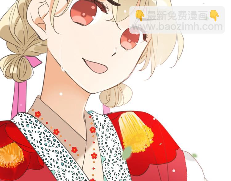 第65话 他究竟是谁？(1/4)-第171话