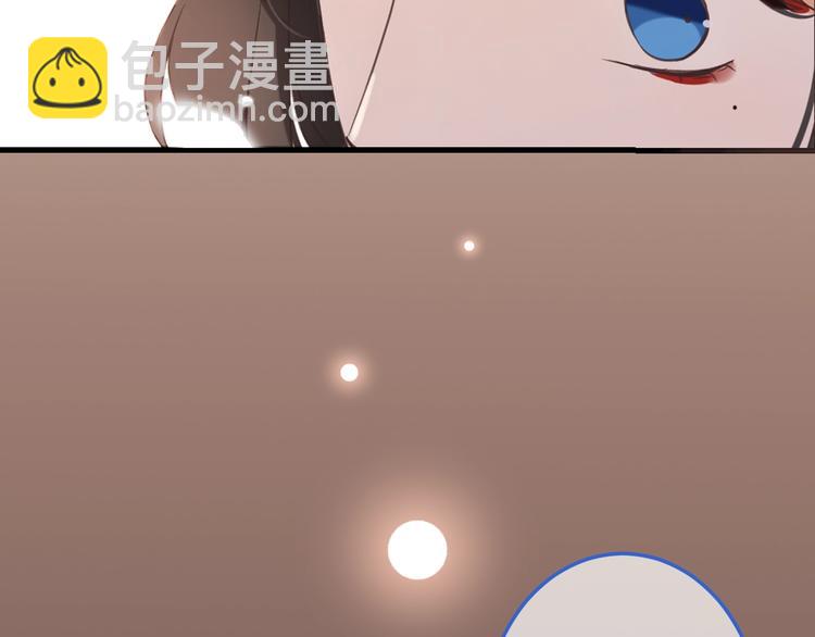 第69话 互换(1/3)-第175话