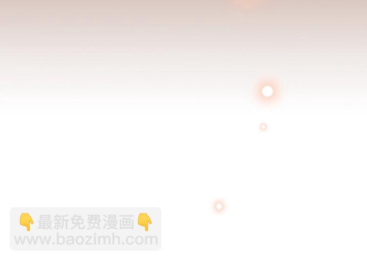 第69话 互换(1/3)-第175话