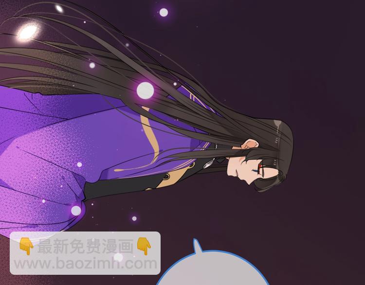 第69话 互换(1/3)-第175话