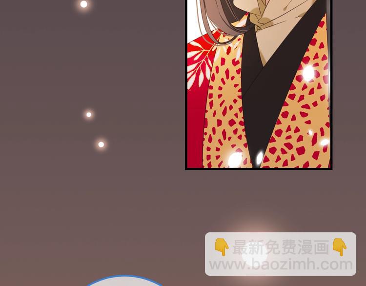 第69话 互换(1/3)-第175话