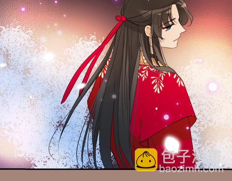 第69话 互换(1/3)-第175话