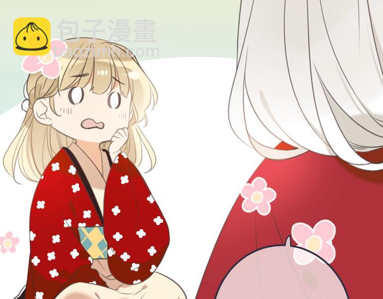 第71话 谁叫你放手的！(1/3)-第177话