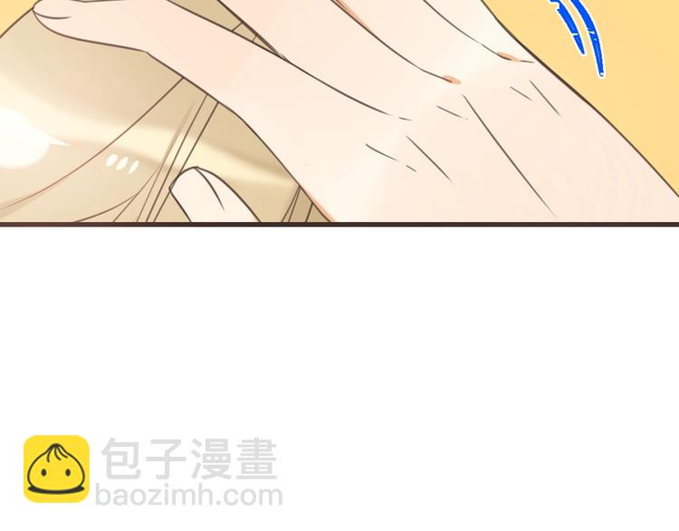 第71话 谁叫你放手的！(1/3)-第177话