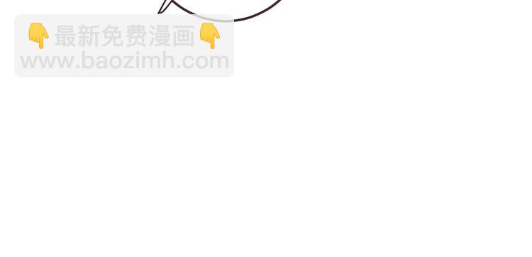 第71话 谁叫你放手的！(1/3)-第177话