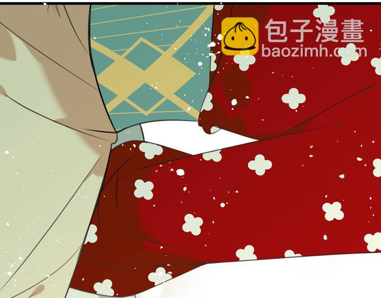 第71话 谁叫你放手的！(1/3)-第177话