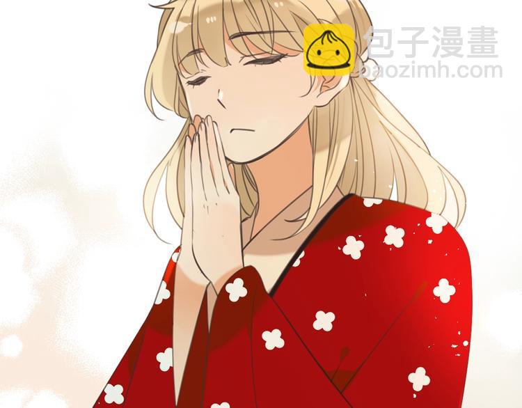 第71话 谁叫你放手的！(1/3)-第177话