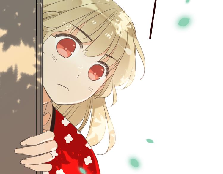 第71话 谁叫你放手的！(1/3)-第177话