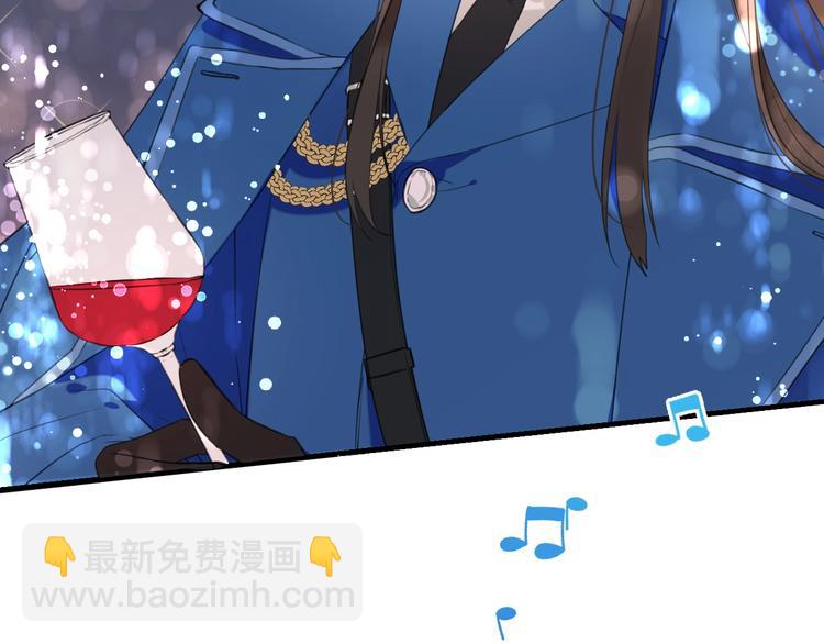 番外 危险任务(1/4)-第179话