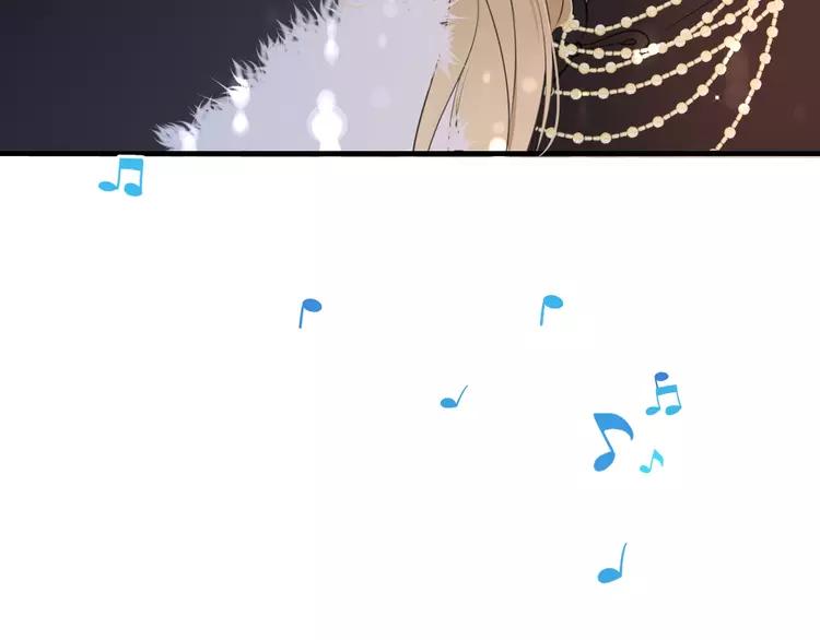 番外 危险任务(1/4)-第179话