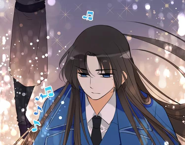 番外 危险任务(1/4)-第179话