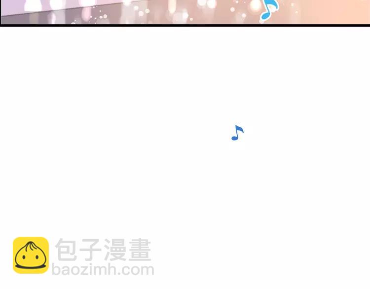 番外 危险任务(1/4)-第179话