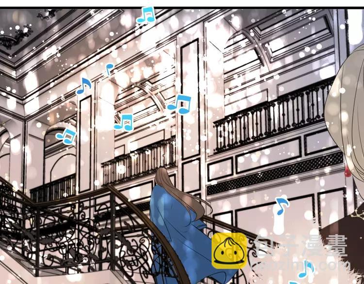 番外 危险任务(1/4)-第179话