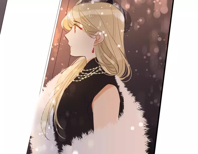 番外 危险任务(1/4)-第179话