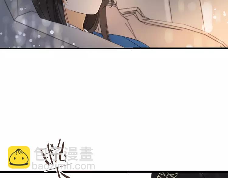 番外 危险任务(1/4)-第179话