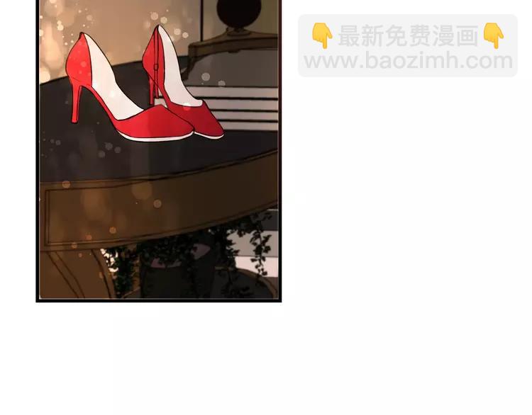 番外 危险任务(1/4)-第179话