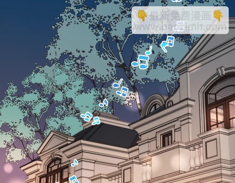 番外 危险任务(1/4)-第179话