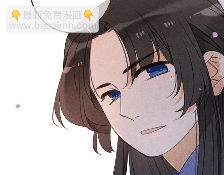 第75话 公主的秘密(1/4)-第183话