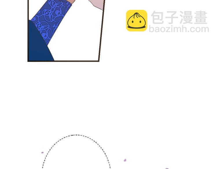 第75话 公主的秘密(1/4)-第183话