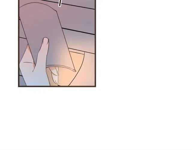 第75话 公主的秘密(1/4)-第183话