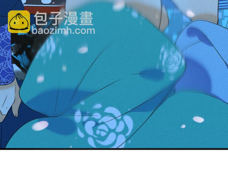 第77话 谁都不能伤害她(1/4)-第185话