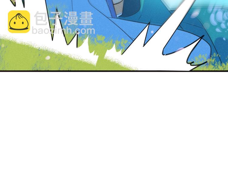 第77话 谁都不能伤害她(1/4)-第185话