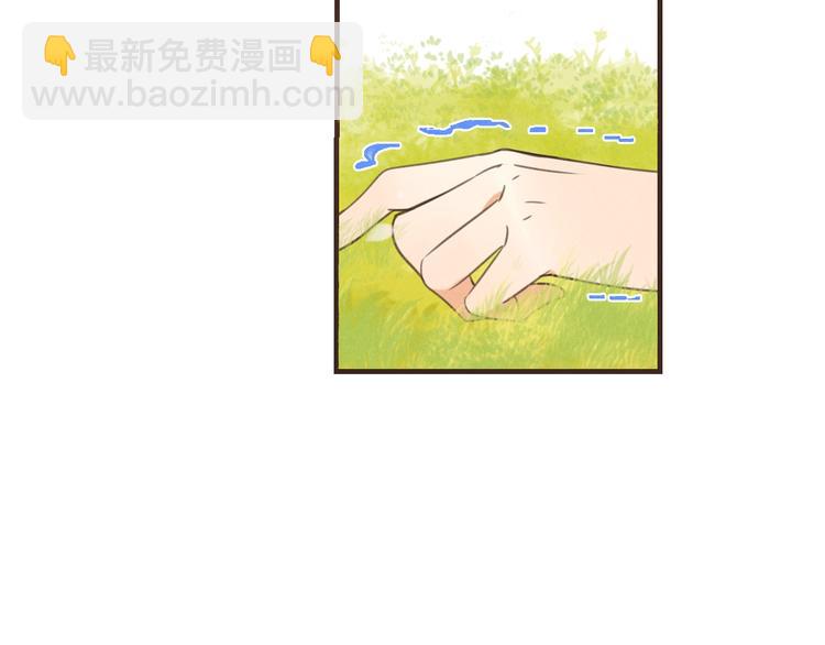 第77话 谁都不能伤害她(1/4)-第185话